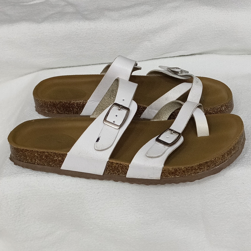 Madden girl size 3 - Picture 4 of 5